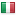creatingprosperity.org server is located in Italy